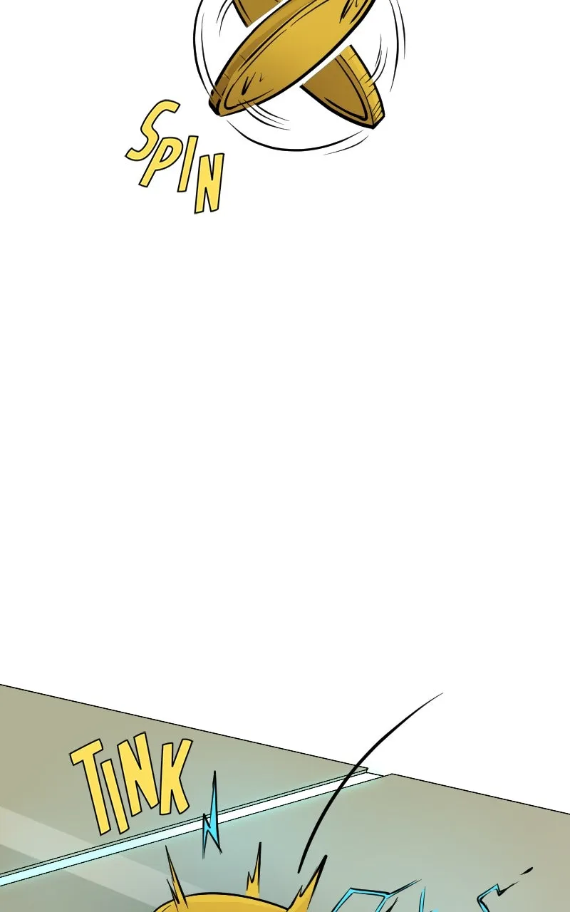 Batman: Wayne Family Adventures Chapter 142 page 28 - 
