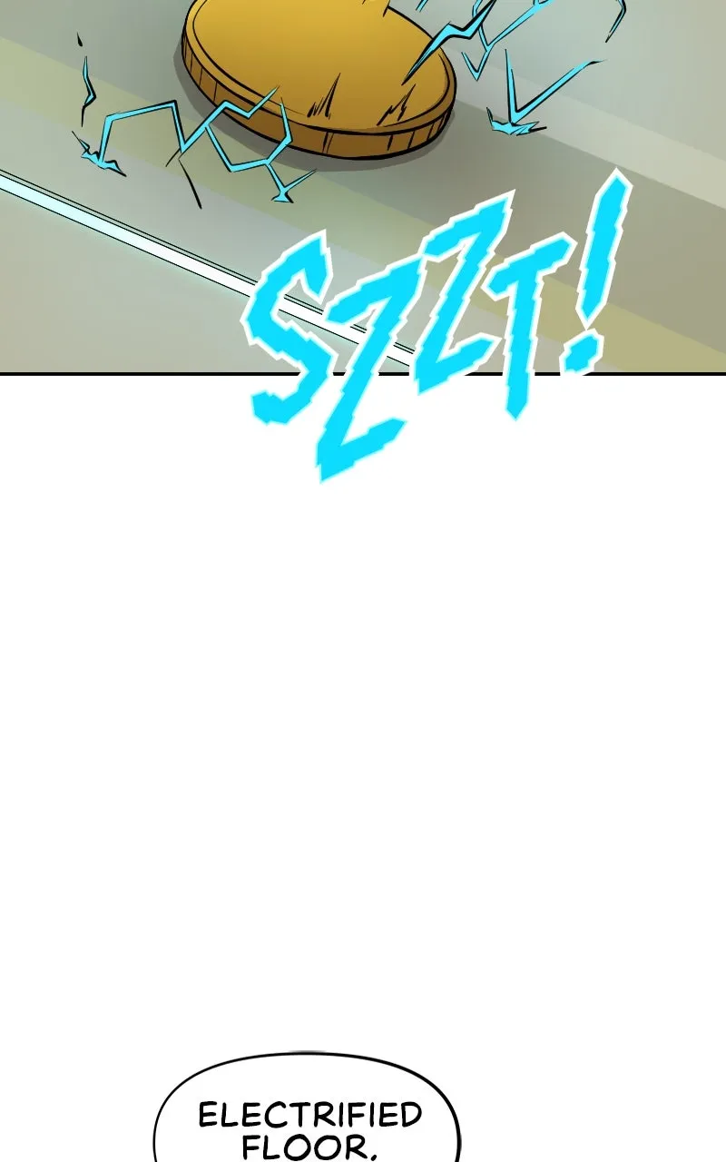 Batman: Wayne Family Adventures Chapter 142 page 29 - 