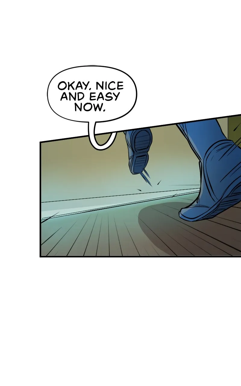 Batman: Wayne Family Adventures Chapter 142 page 31 - 