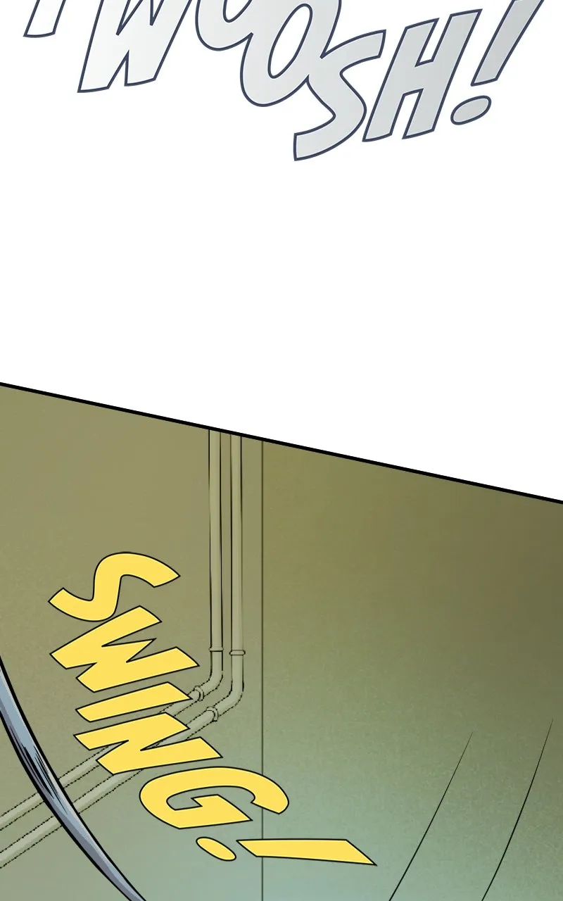 Batman: Wayne Family Adventures Chapter 142 page 33 - 