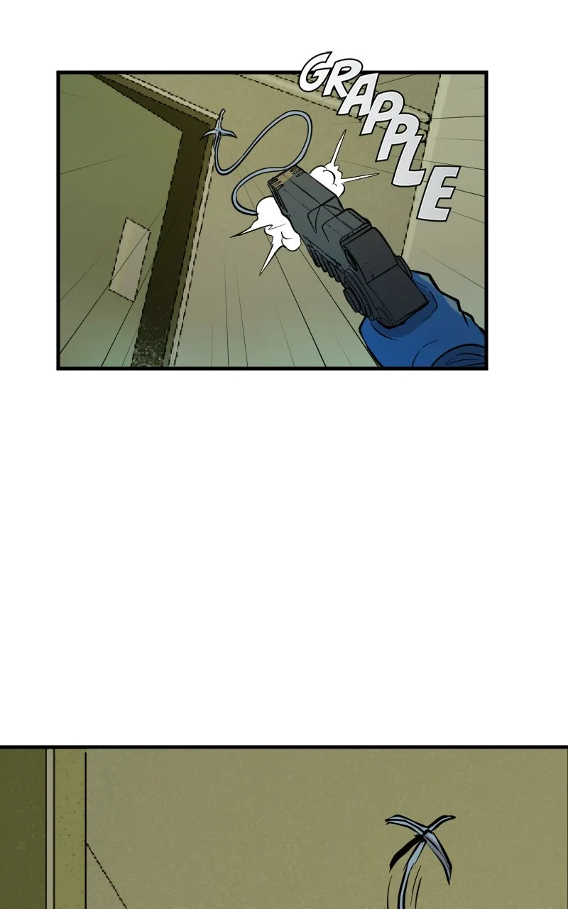 Batman: Wayne Family Adventures Chapter 142 page 37 - 