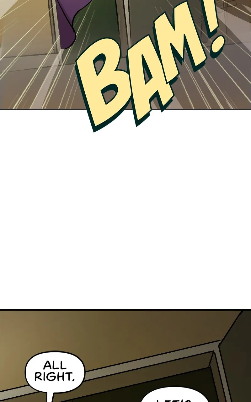 Batman: Wayne Family Adventures Chapter 142 page 5 - 