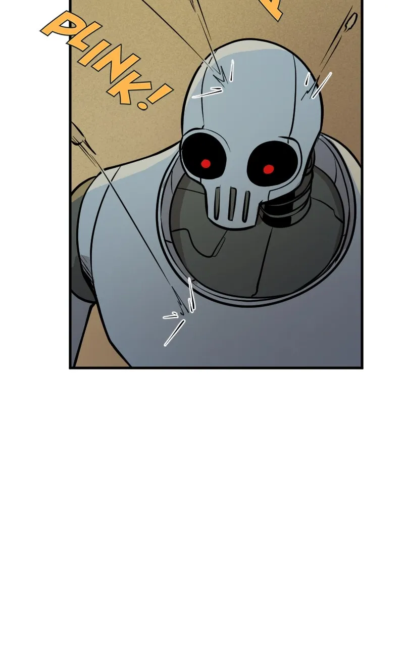 Batman: Wayne Family Adventures Chapter 142 page 49 - 