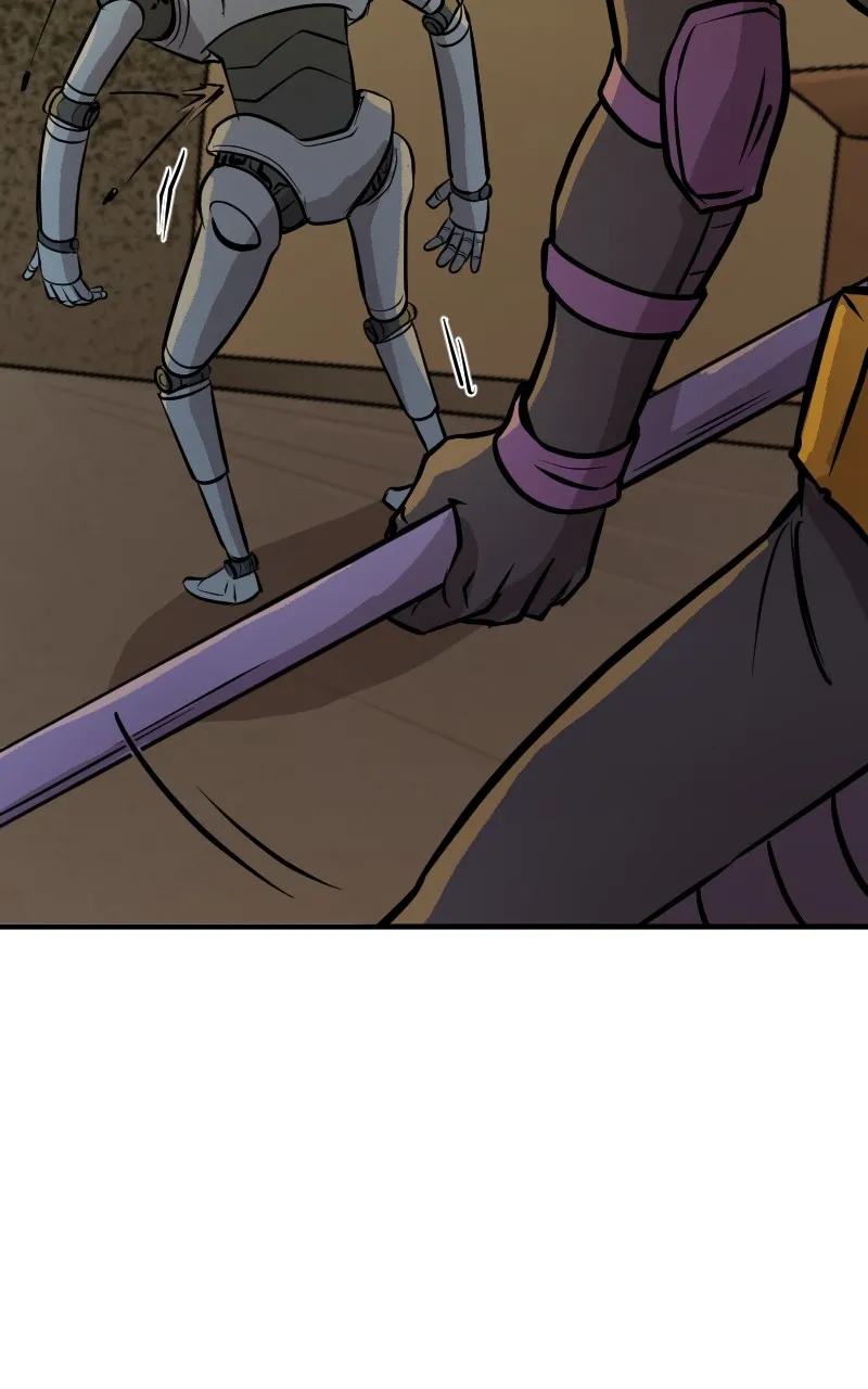 Batman: Wayne Family Adventures Chapter 142 page 51 - 
