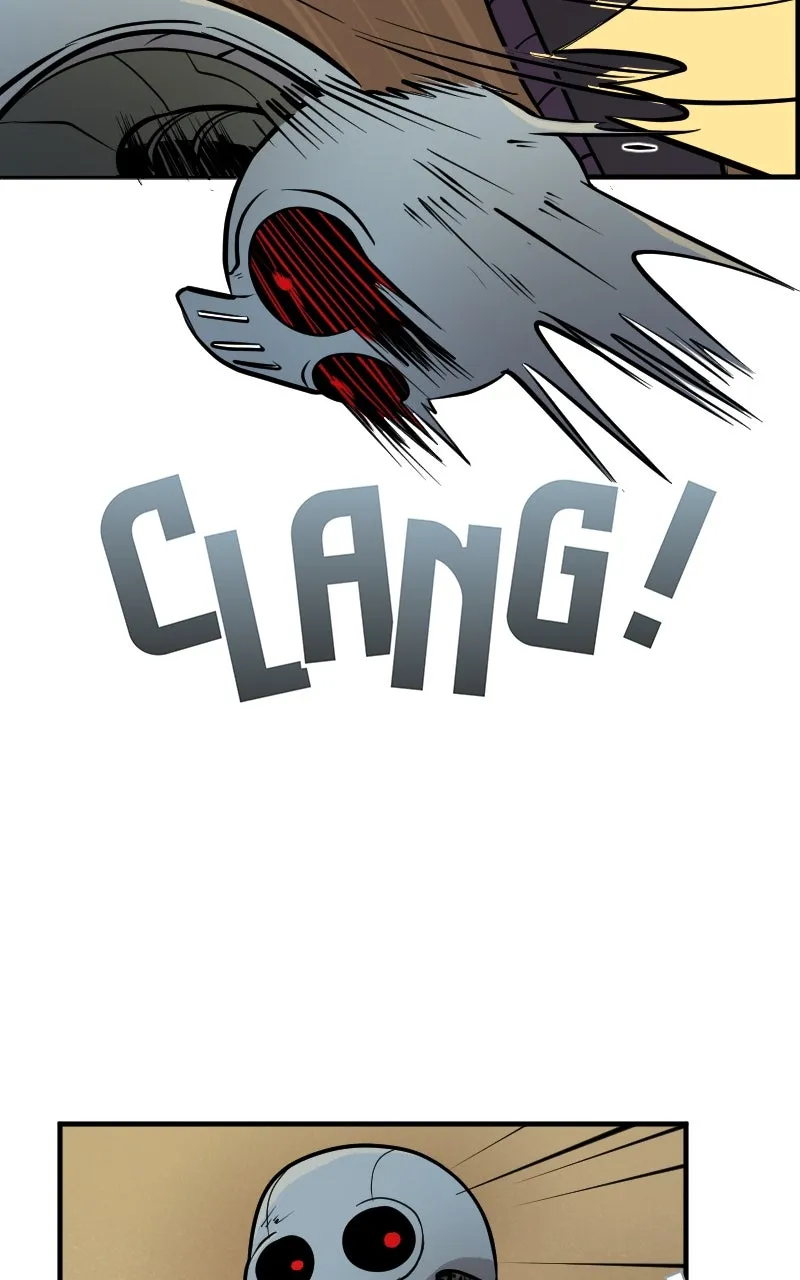 Batman: Wayne Family Adventures Chapter 142 page 53 - 