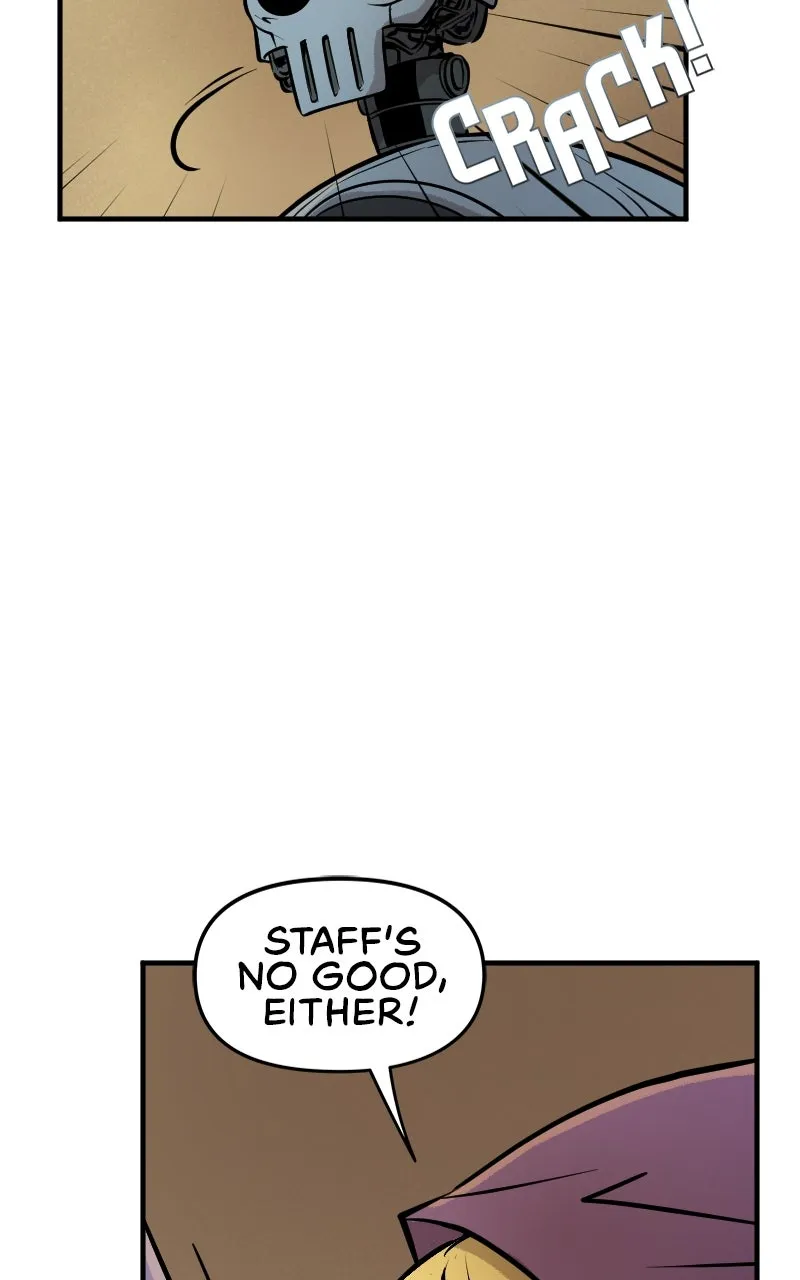 Batman: Wayne Family Adventures Chapter 142 page 54 - 