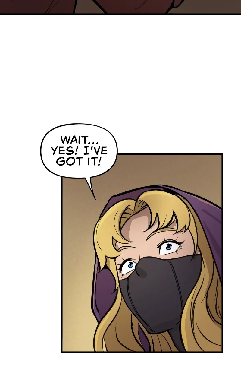 Batman: Wayne Family Adventures Chapter 142 page 58 - 