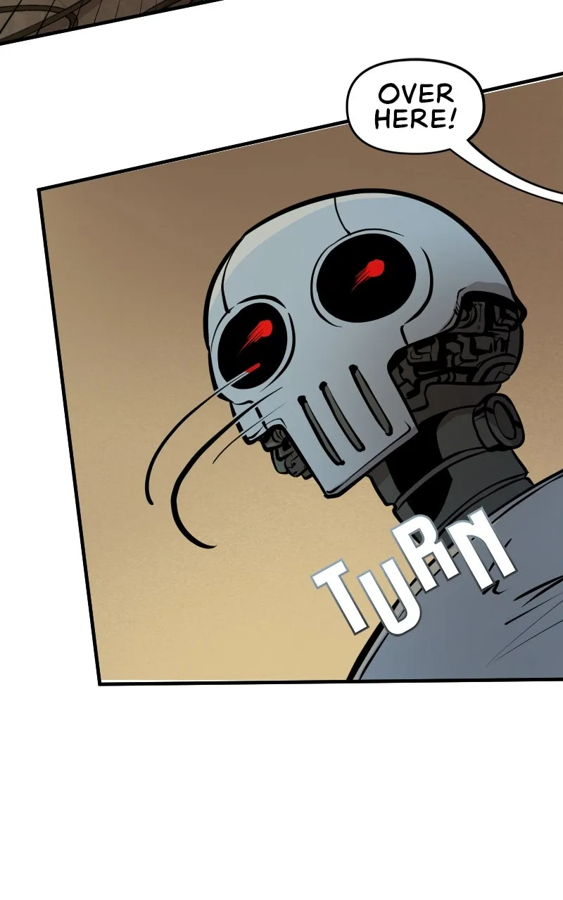 Batman: Wayne Family Adventures Chapter 142 page 60 - 