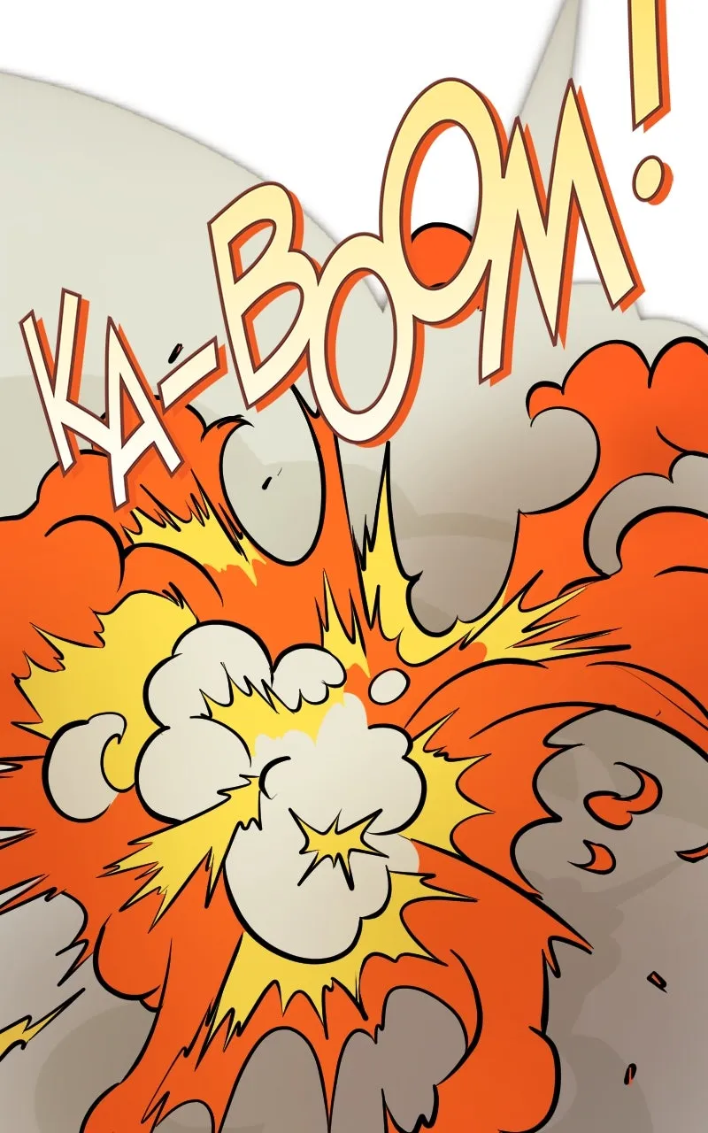 Batman: Wayne Family Adventures Chapter 142 page 66 - 