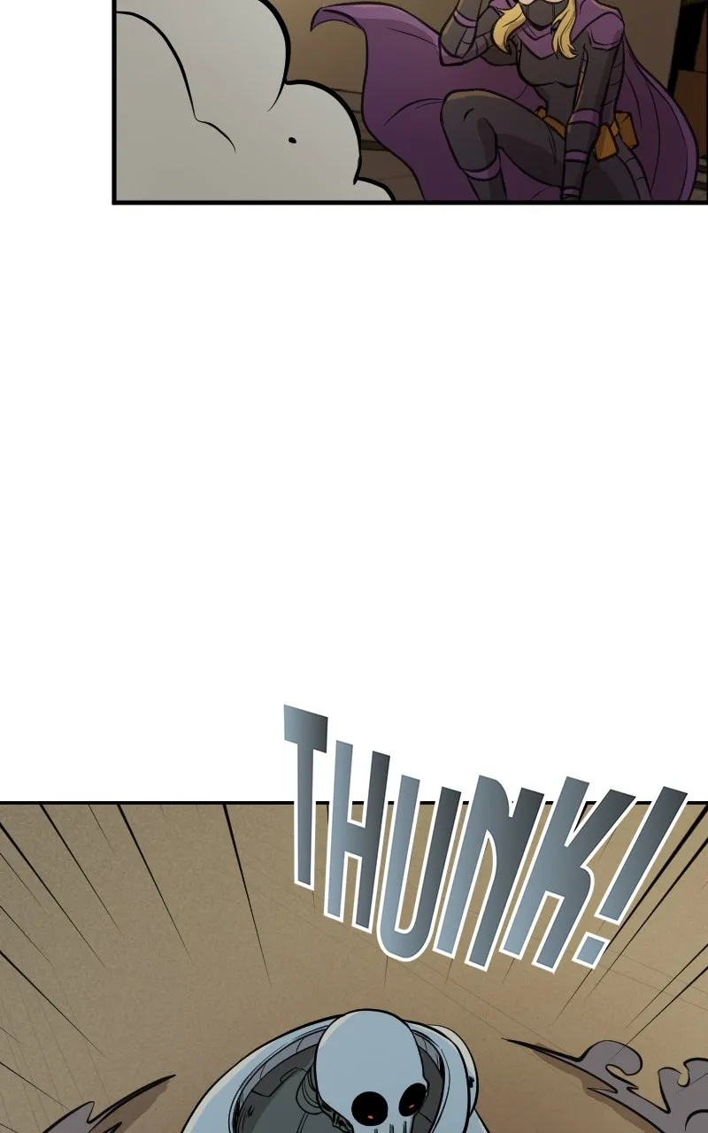 Batman: Wayne Family Adventures Chapter 142 page 68 - 