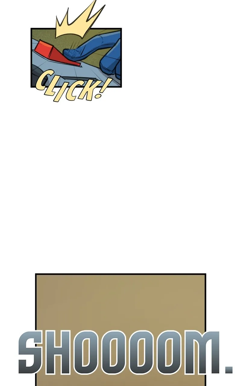 Batman: Wayne Family Adventures Chapter 142 page 71 - 
