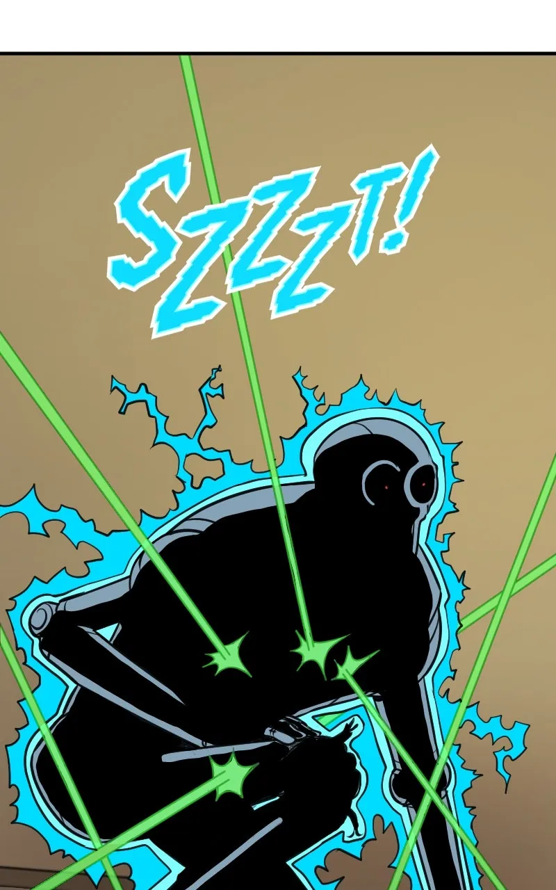 Batman: Wayne Family Adventures Chapter 142 page 73 - 