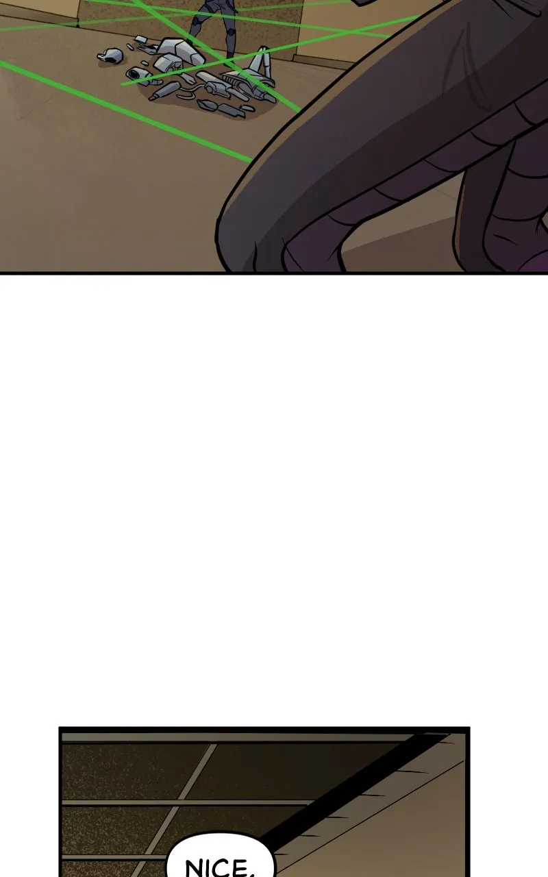 Batman: Wayne Family Adventures Chapter 142 page 77 - 