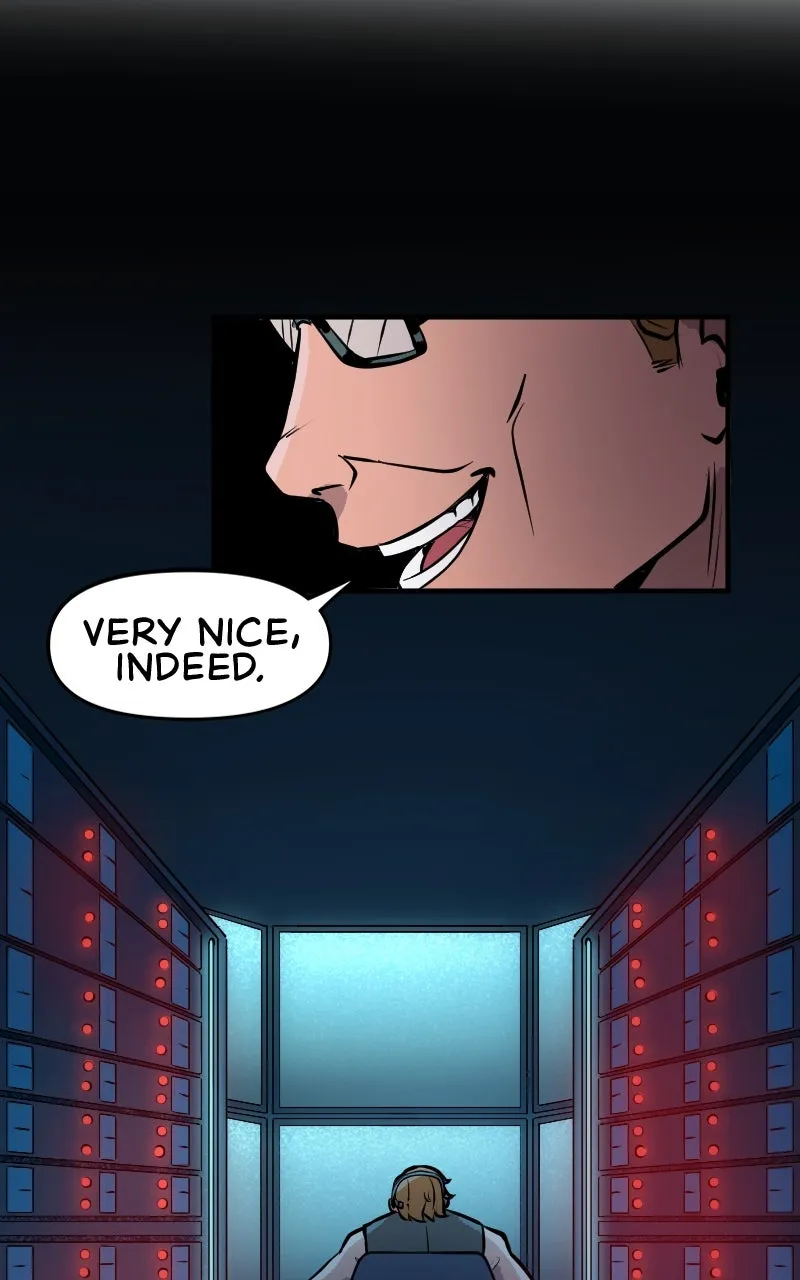 Batman: Wayne Family Adventures Chapter 142 page 79 - 