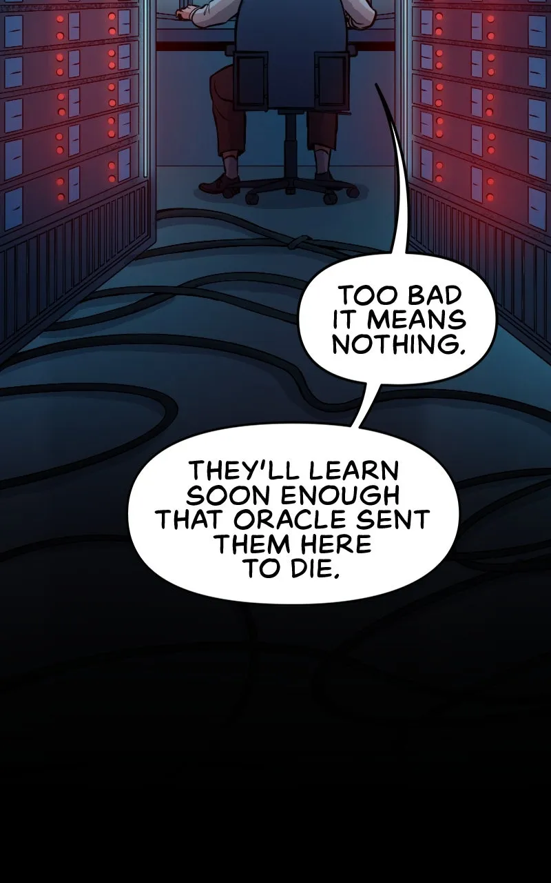 Batman: Wayne Family Adventures Chapter 142 page 80 - 