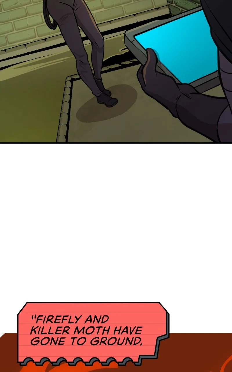 Batman: Wayne Family Adventures Chapter 142 page 85 - 