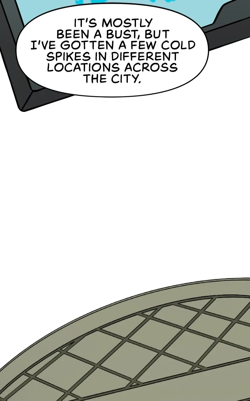 Batman: Wayne Family Adventures Chapter 142 page 91 - 