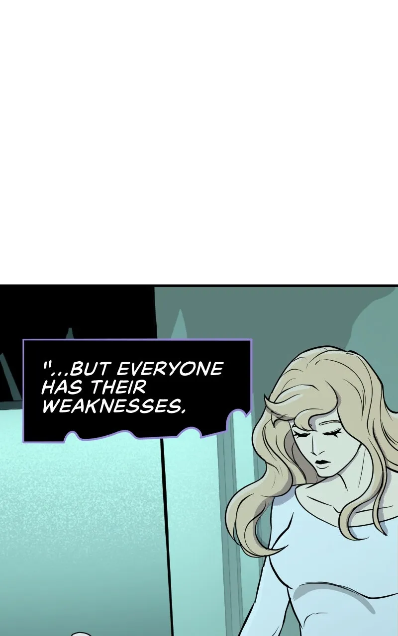 Batman: Wayne Family Adventures Chapter 142 page 97 - 