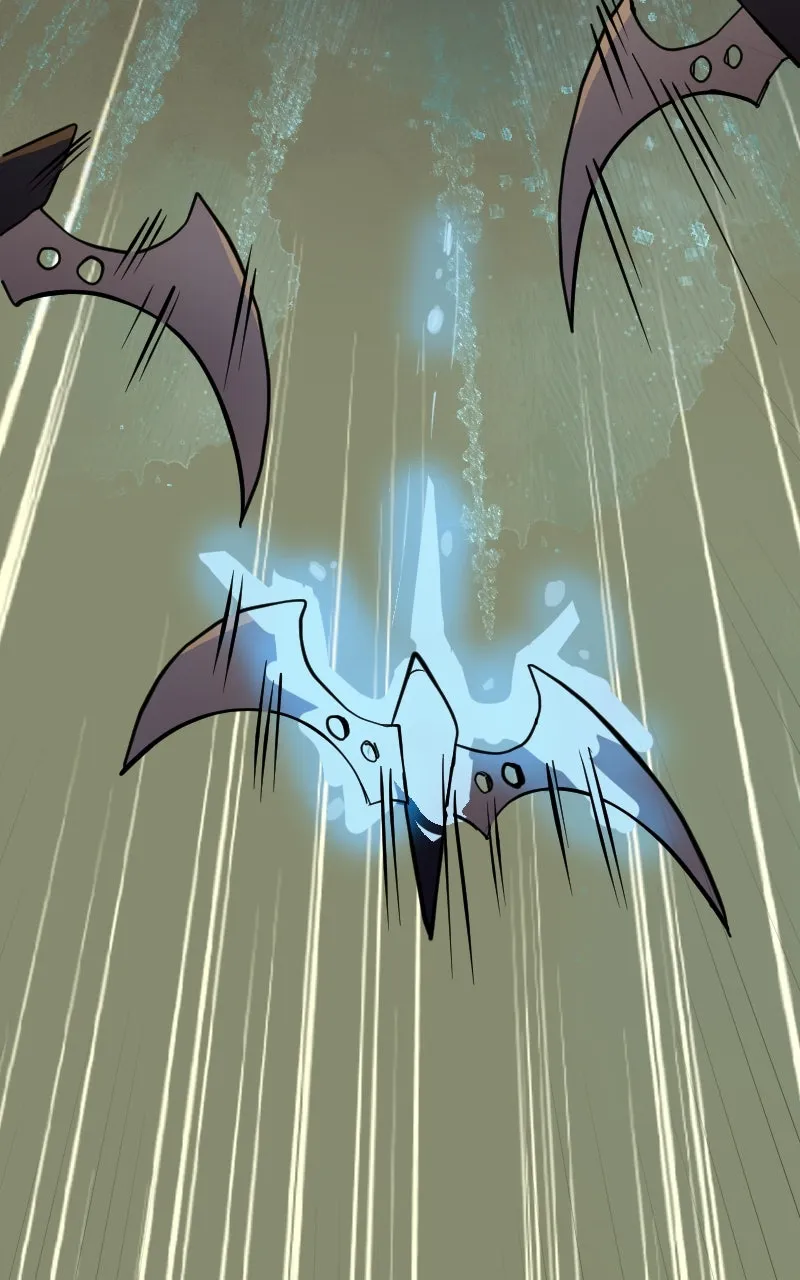 Batman: Wayne Family Adventures Chapter 143 page 12 - 