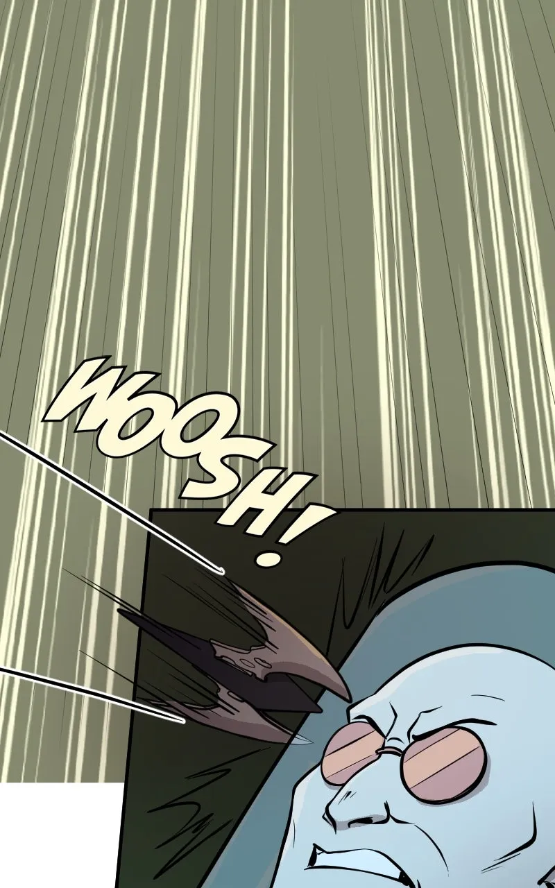 Batman: Wayne Family Adventures Chapter 143 page 13 - 