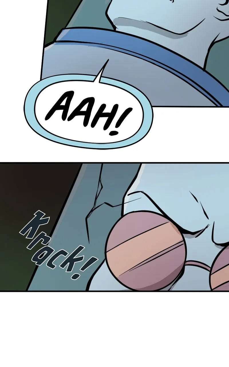 Batman: Wayne Family Adventures Chapter 143 page 14 - 