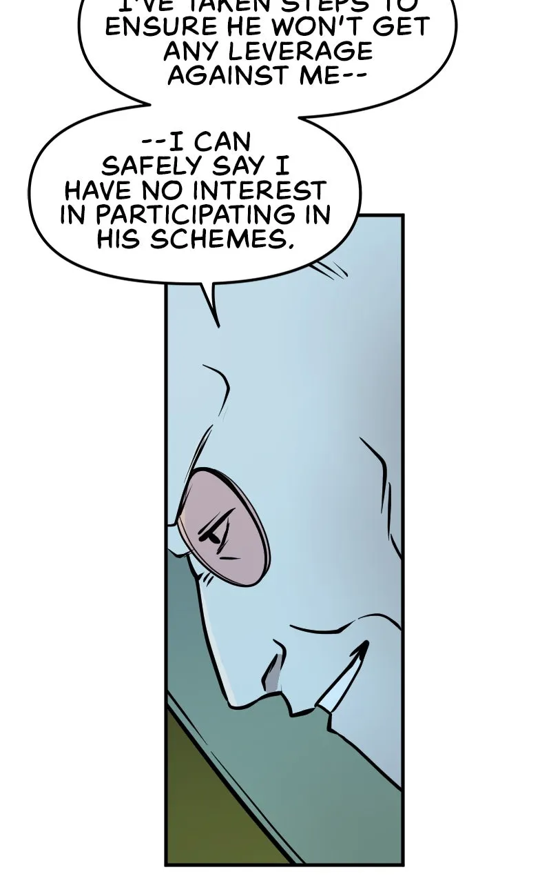 Batman: Wayne Family Adventures Chapter 143 page 29 - 