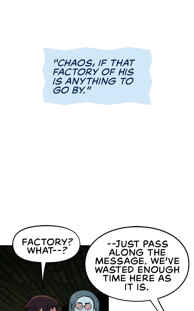 Batman: Wayne Family Adventures Chapter 143 page 36 - 