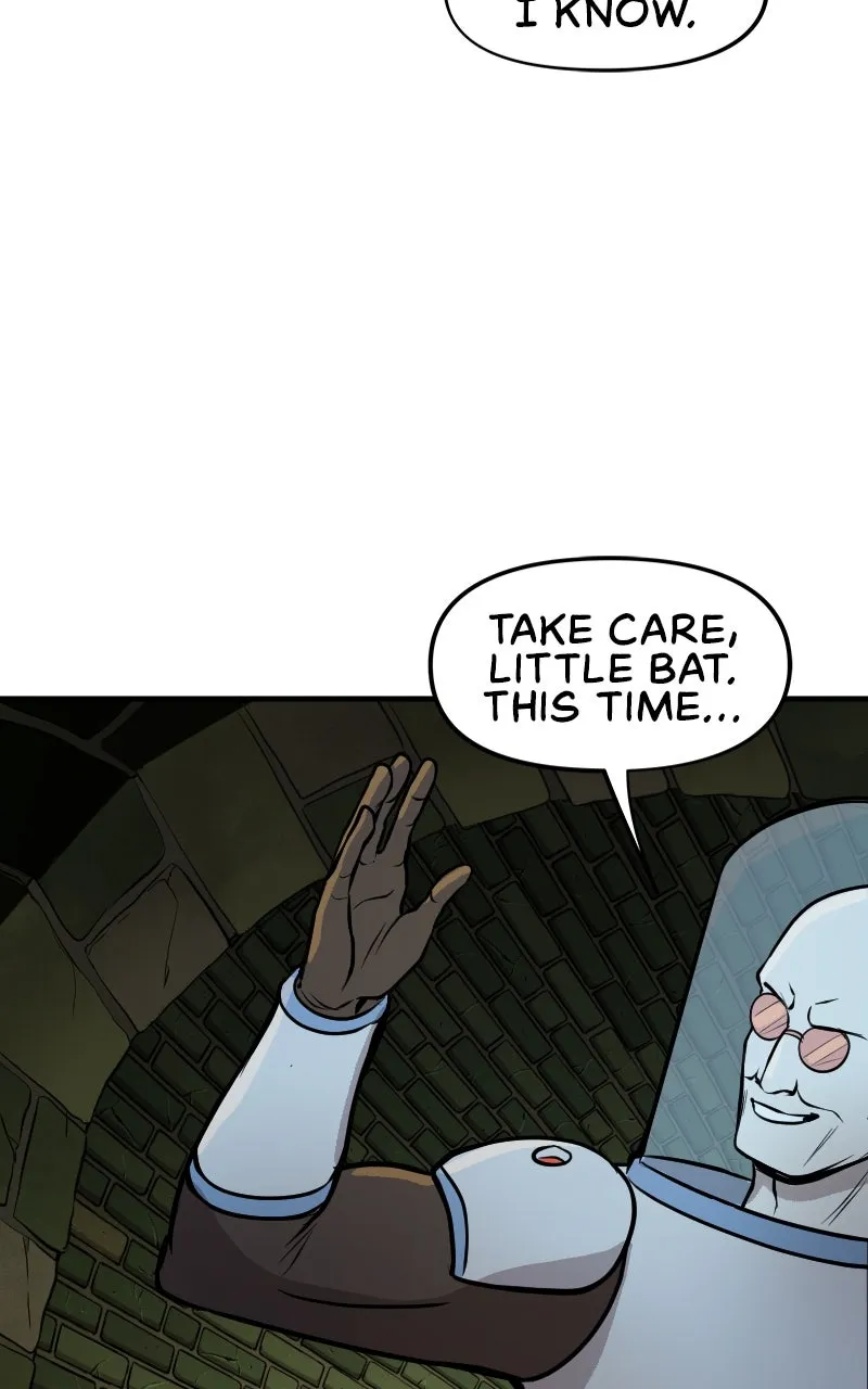 Batman: Wayne Family Adventures Chapter 143 page 40 - 