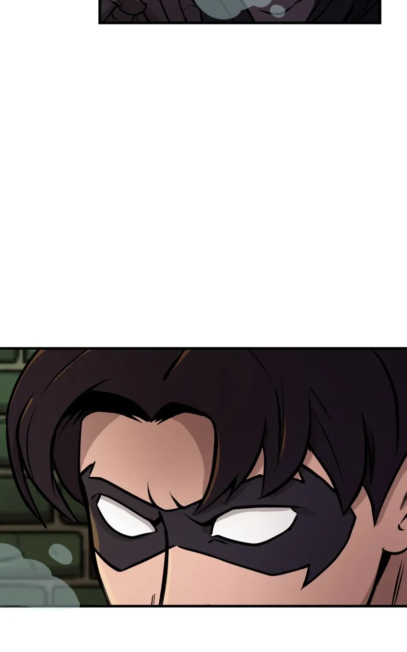 Batman: Wayne Family Adventures Chapter 143 page 5 - 