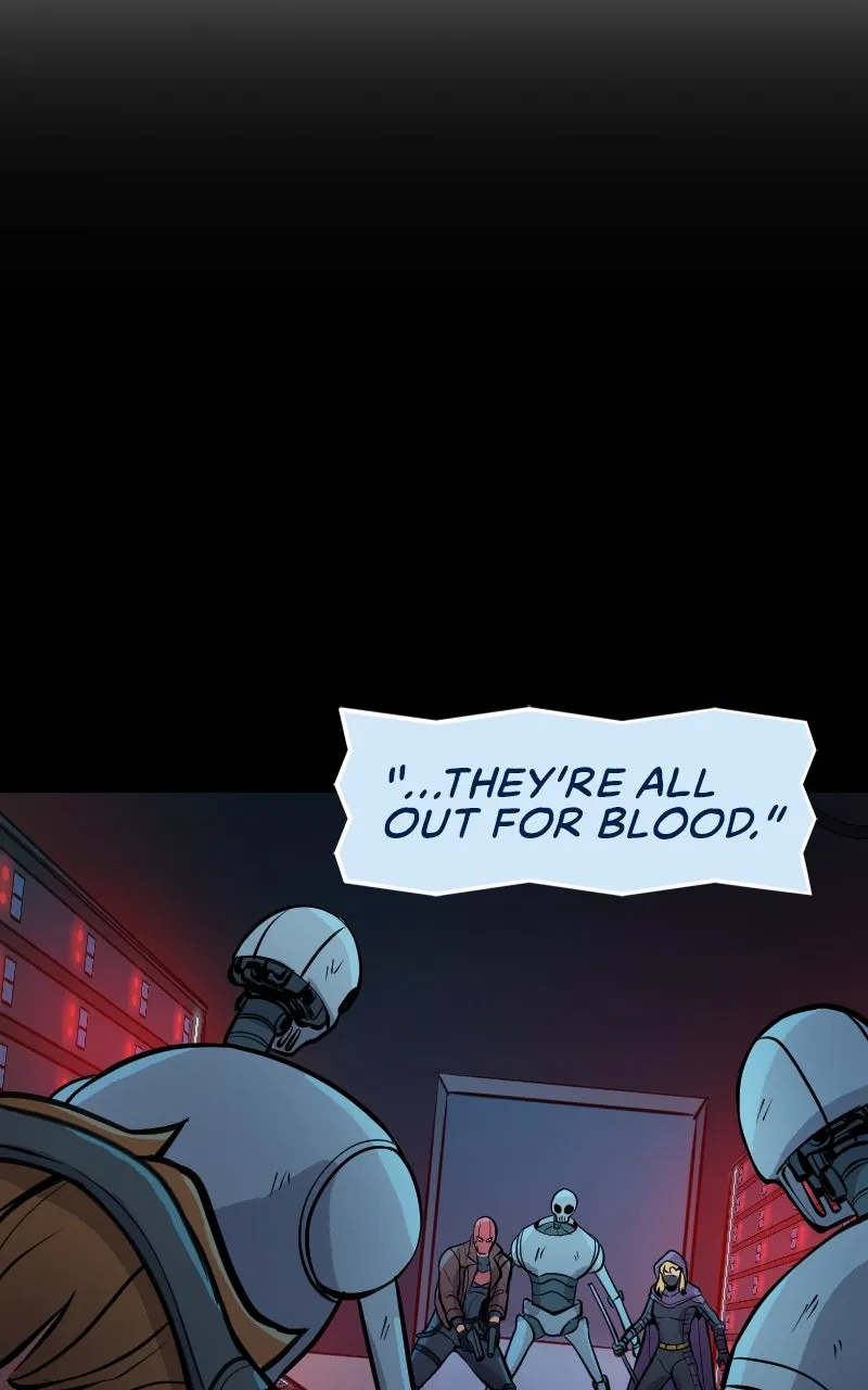 Batman: Wayne Family Adventures Chapter 143 page 42 - 