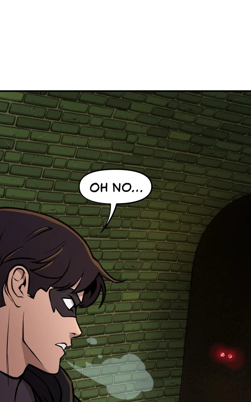 Batman: Wayne Family Adventures Chapter 143 page 6 - 