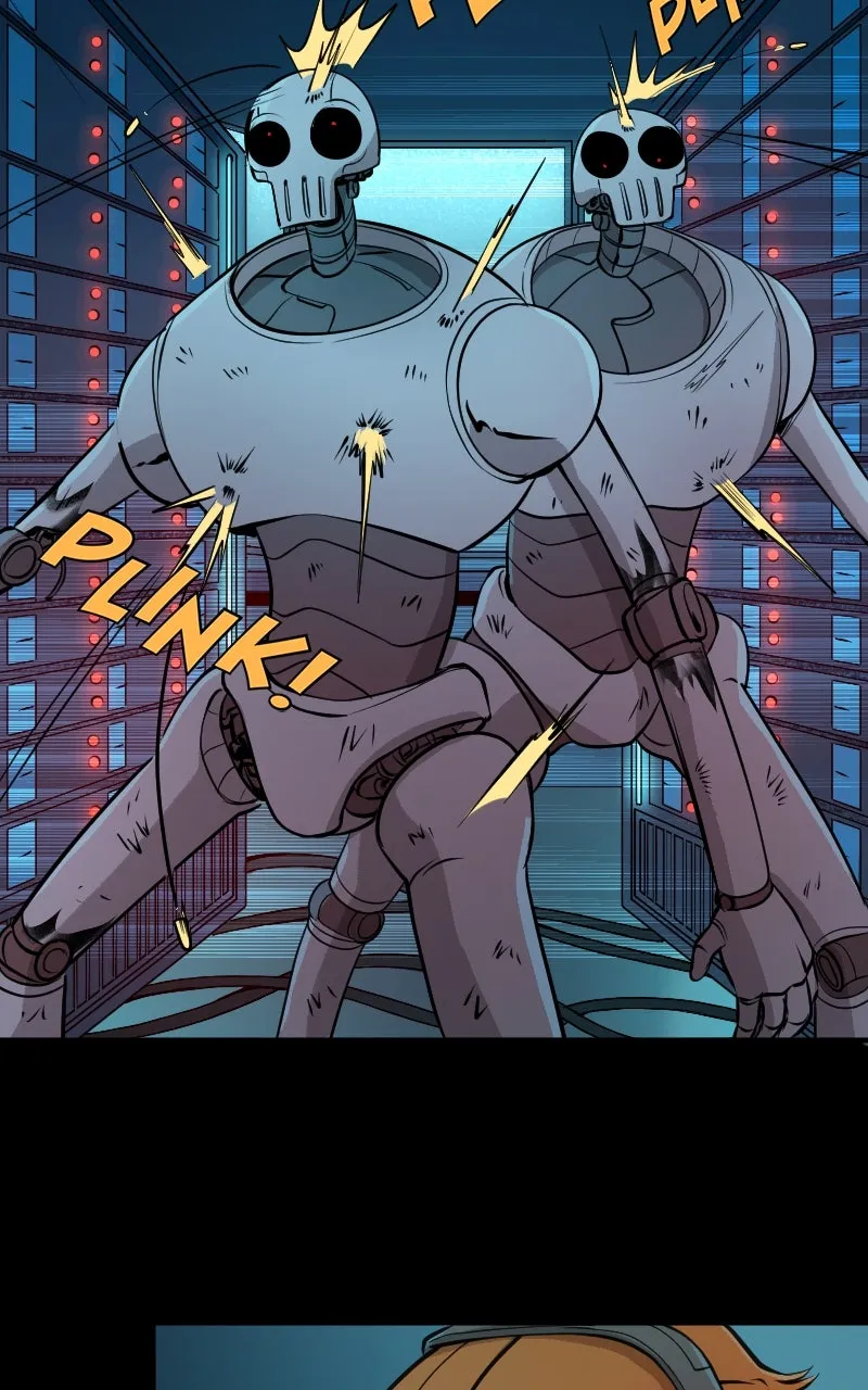 Batman: Wayne Family Adventures Chapter 143 page 57 - 