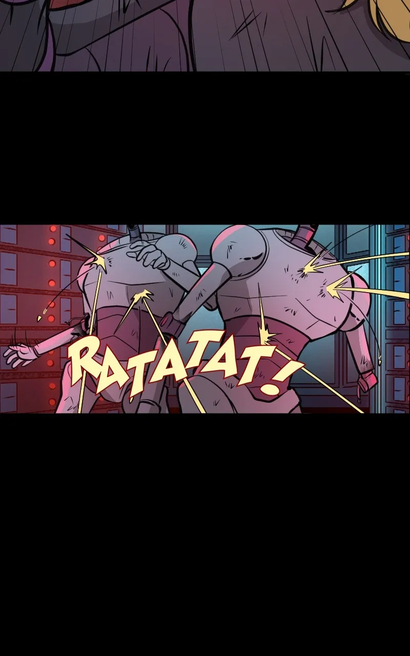 Batman: Wayne Family Adventures Chapter 143 page 60 - 