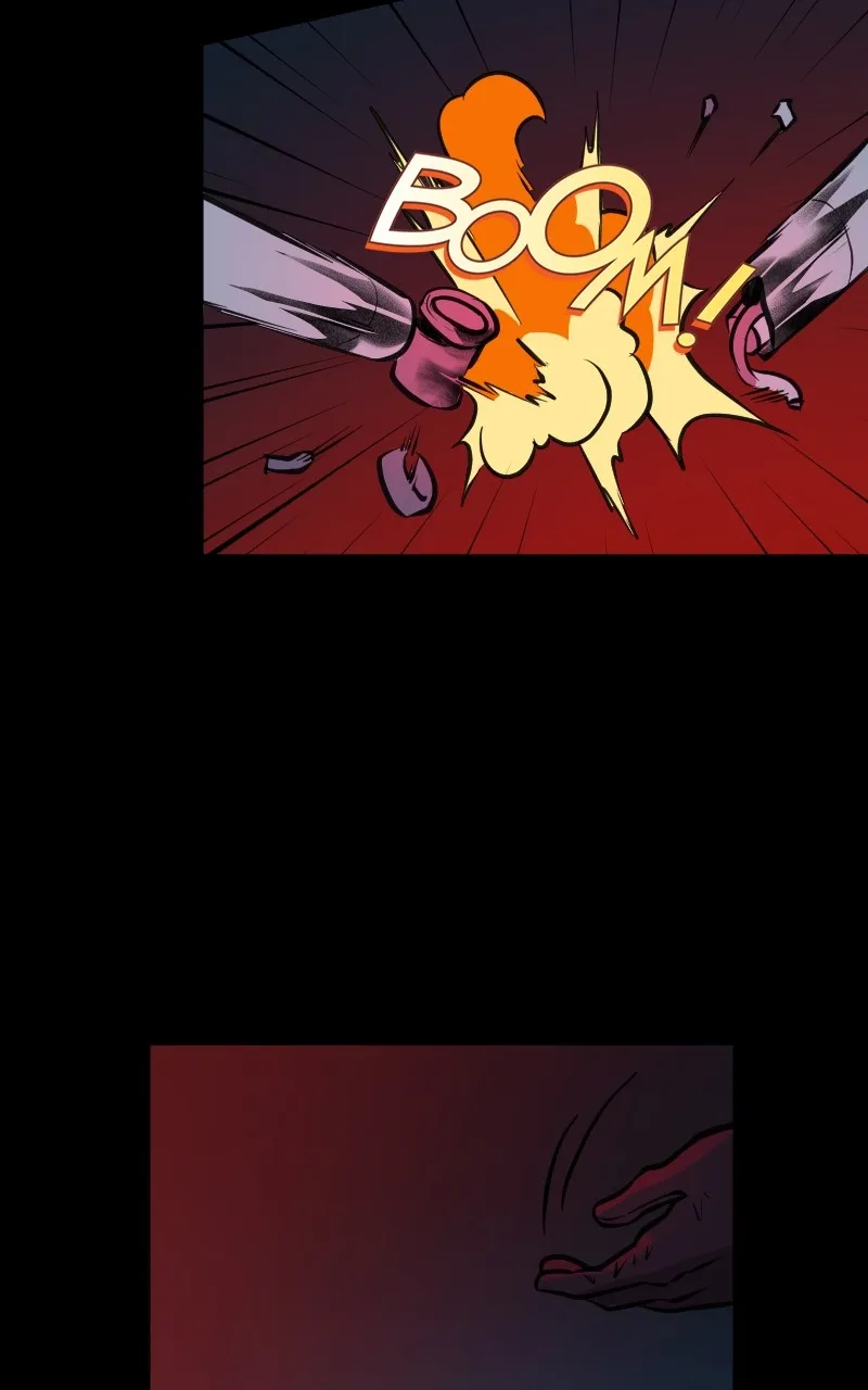 Batman: Wayne Family Adventures Chapter 143 page 63 - 