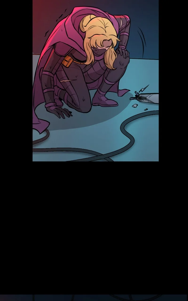 Batman: Wayne Family Adventures Chapter 143 page 64 - 