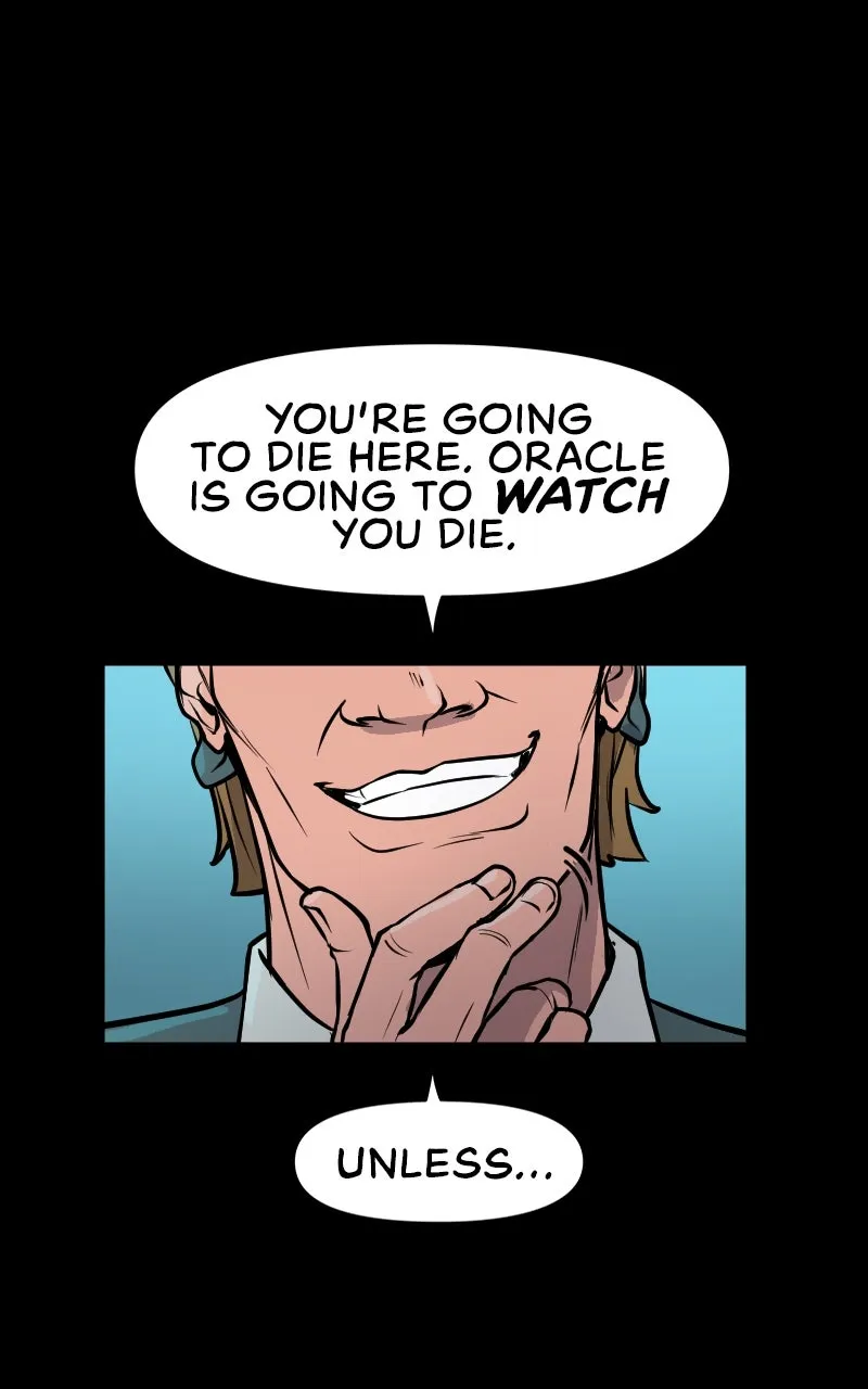 Batman: Wayne Family Adventures Chapter 143 page 66 - 