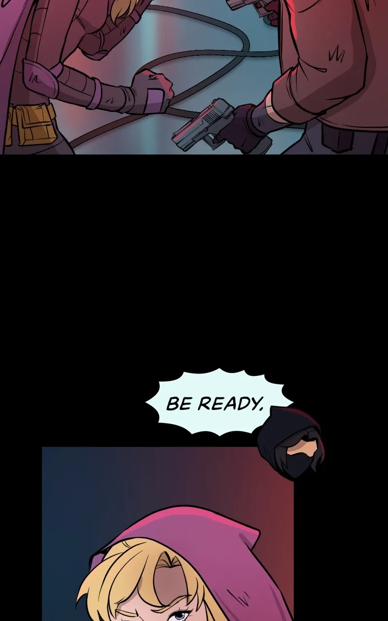 Batman: Wayne Family Adventures Chapter 143 page 68 - 