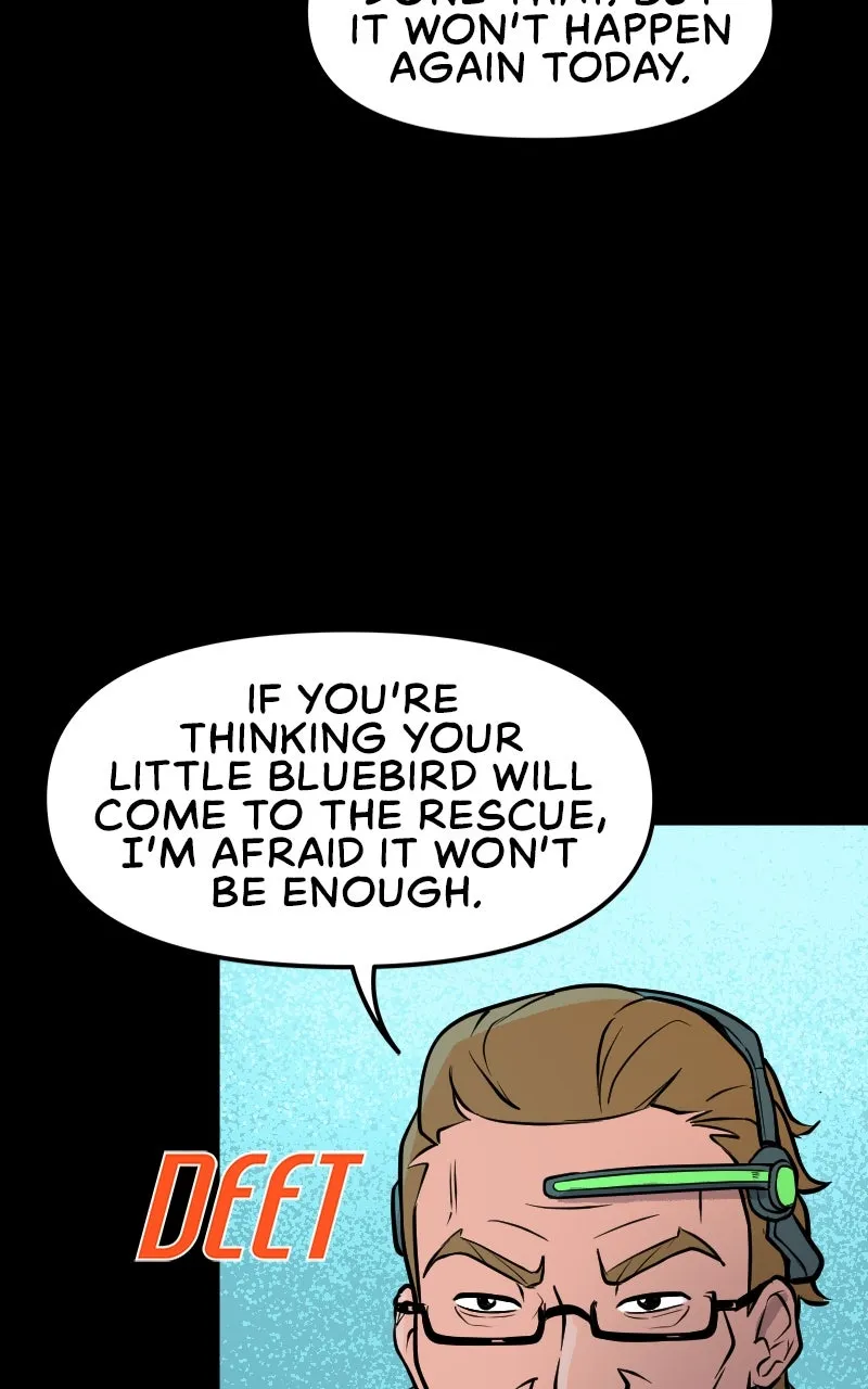 Batman: Wayne Family Adventures Chapter 143 page 71 - 