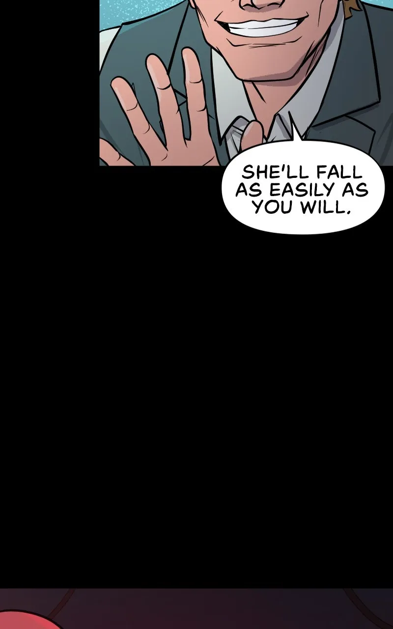 Batman: Wayne Family Adventures Chapter 143 page 72 - 