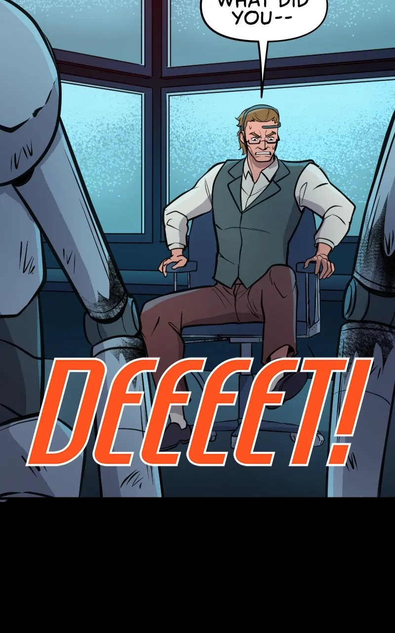 Batman: Wayne Family Adventures Chapter 143 page 74 - 