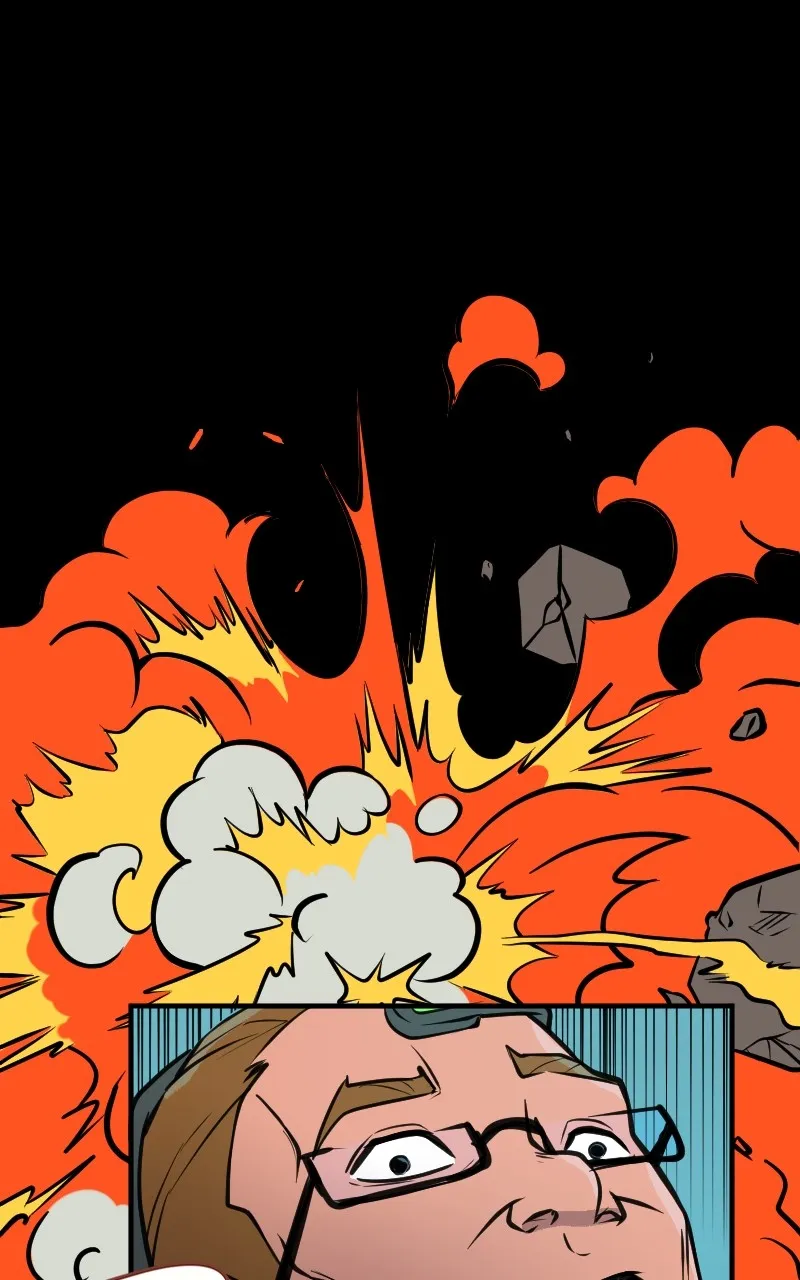 Batman: Wayne Family Adventures Chapter 143 page 75 - 
