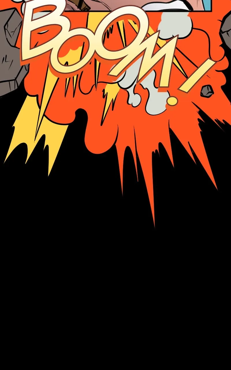 Batman: Wayne Family Adventures Chapter 143 page 76 - 