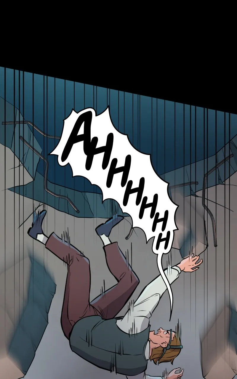 Batman: Wayne Family Adventures Chapter 143 page 77 - 