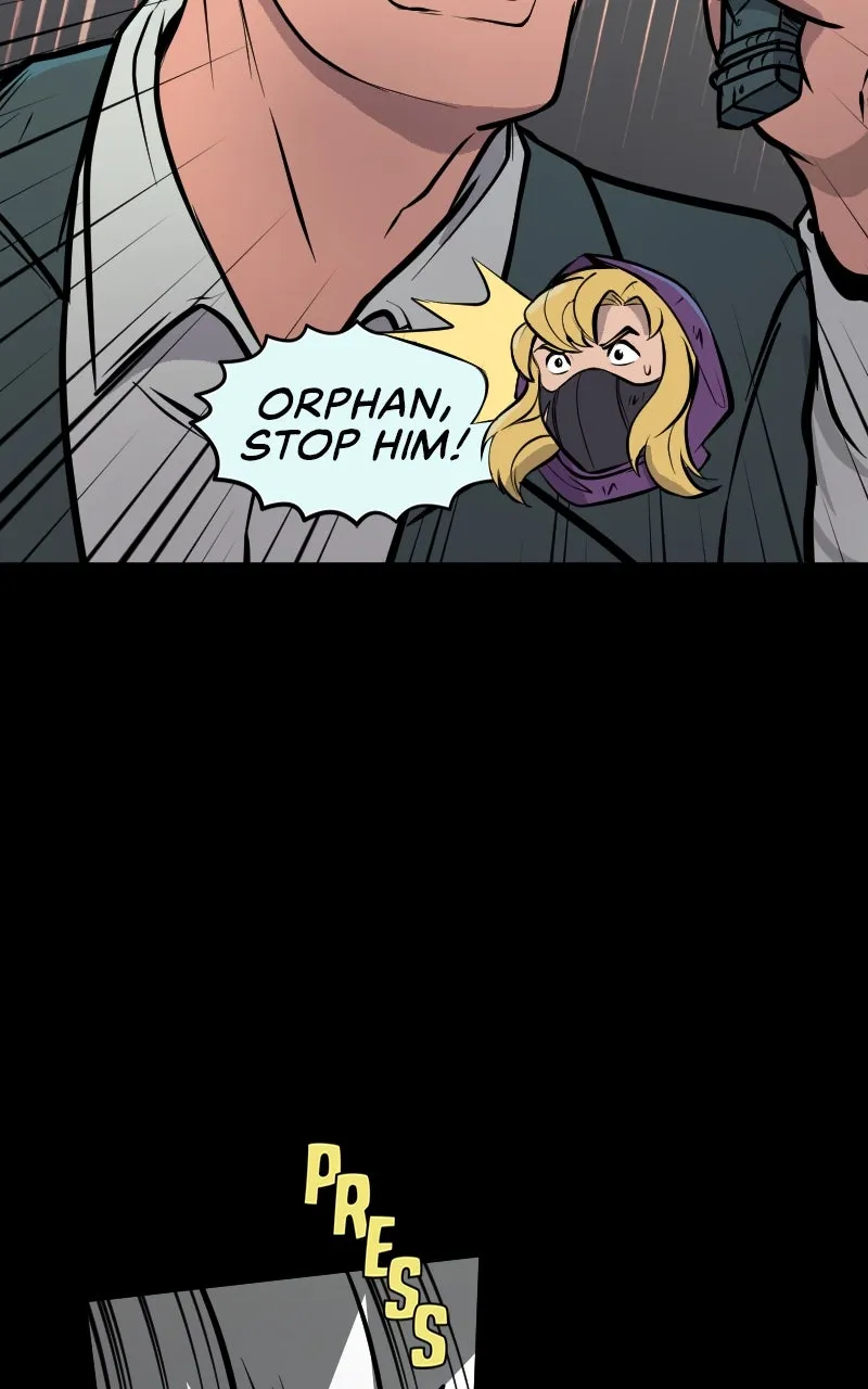 Batman: Wayne Family Adventures Chapter 143 page 85 - 
