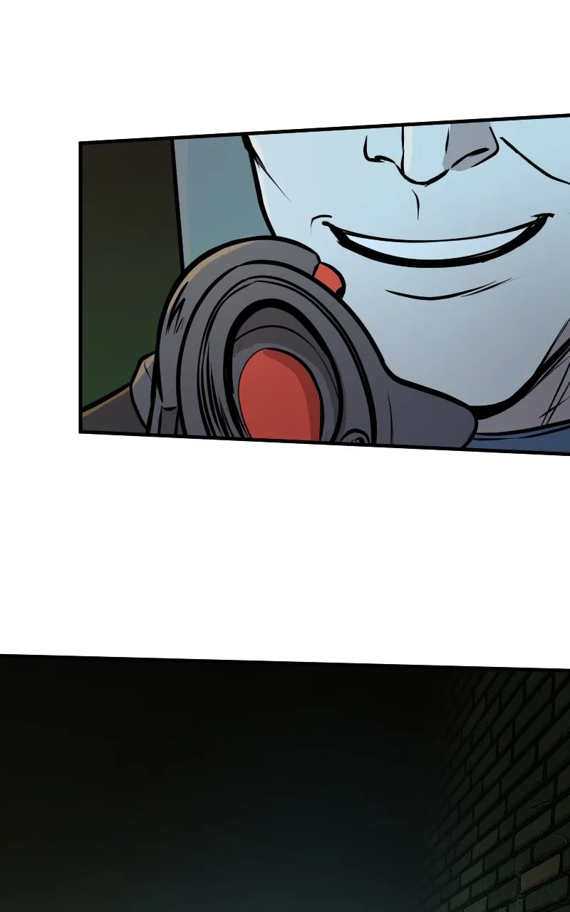 Batman: Wayne Family Adventures Chapter 143 page 10 - 