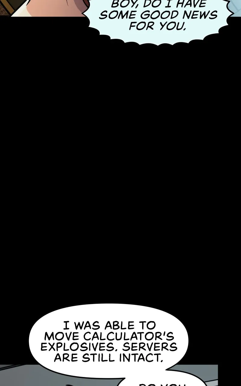 Batman: Wayne Family Adventures Chapter 143 page 93 - 
