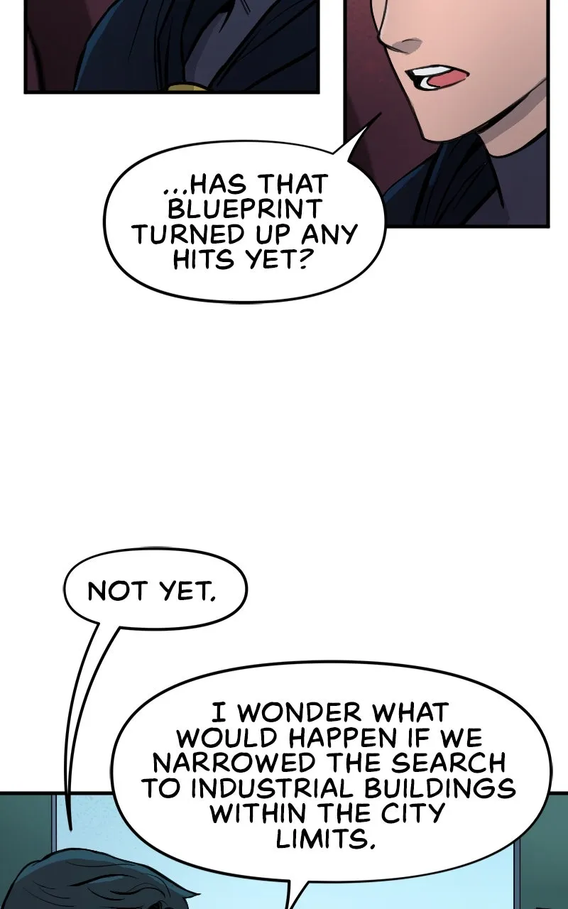 Batman: Wayne Family Adventures Chapter 144 page 17 - 