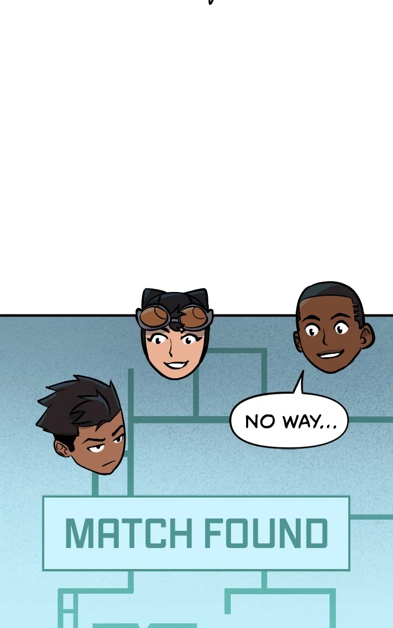 Batman: Wayne Family Adventures Chapter 144 page 22 - 