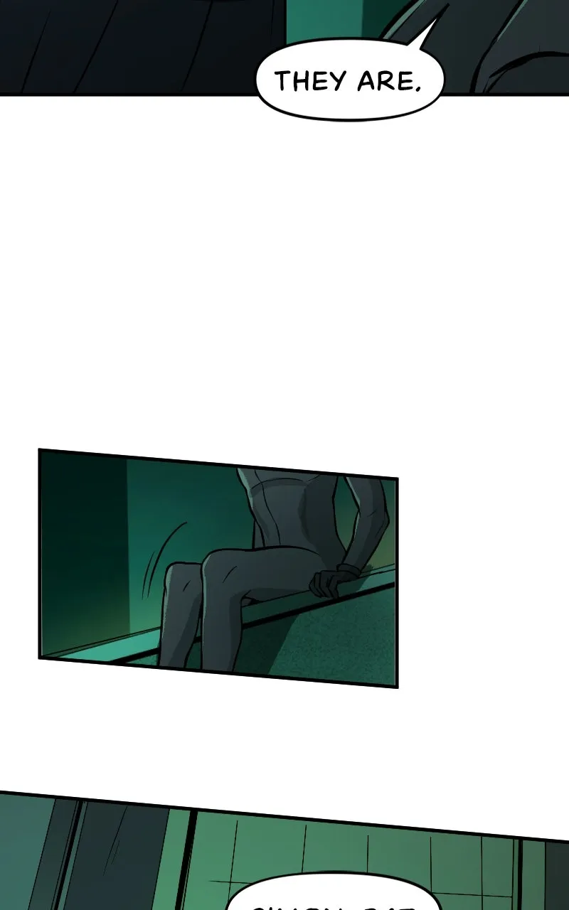 Batman: Wayne Family Adventures Chapter 144 page 48 - 