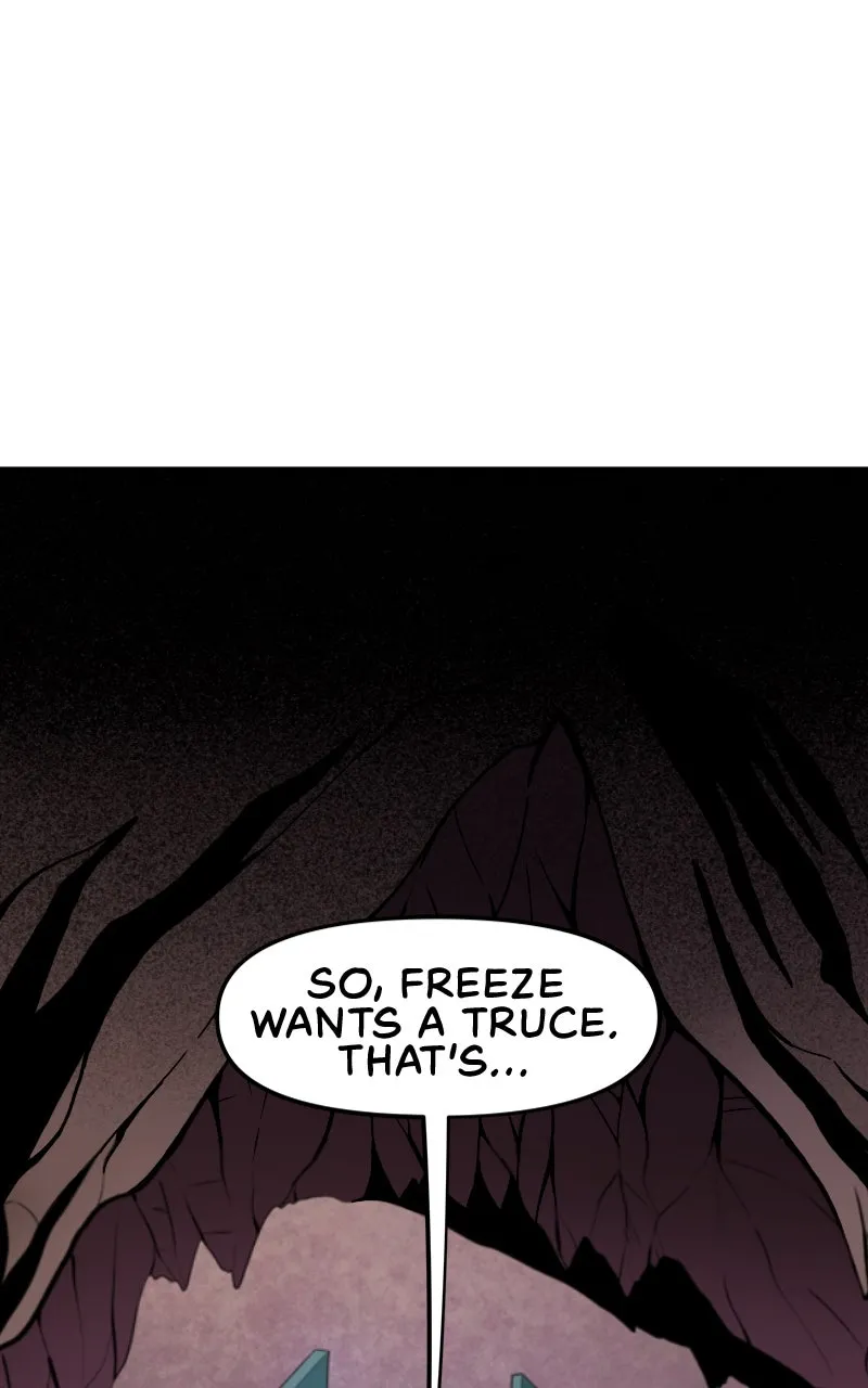 Batman: Wayne Family Adventures Chapter 144 page 6 - 